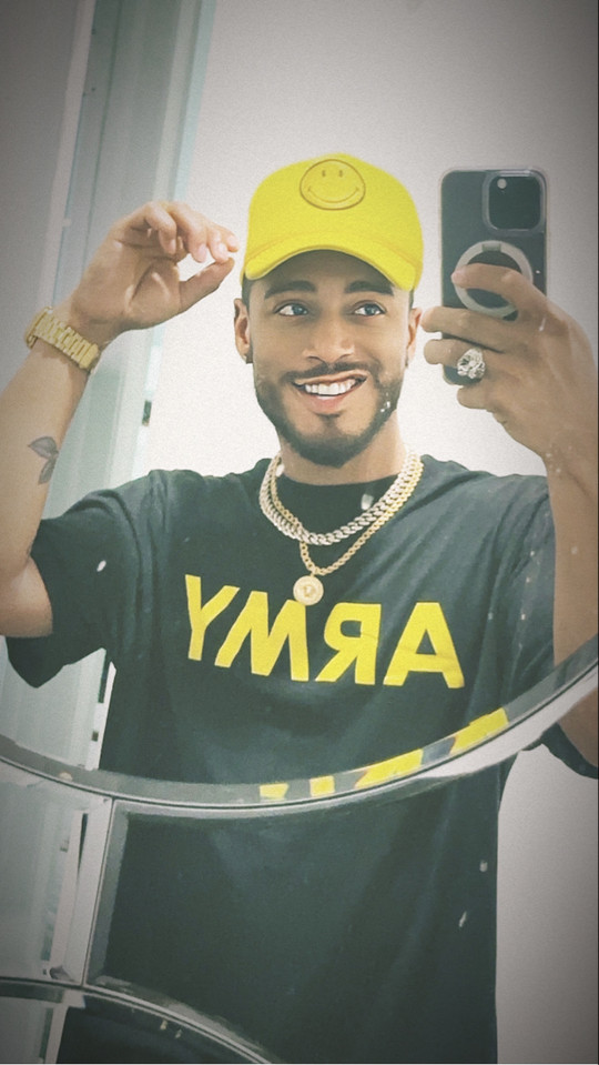 kingksavage2019