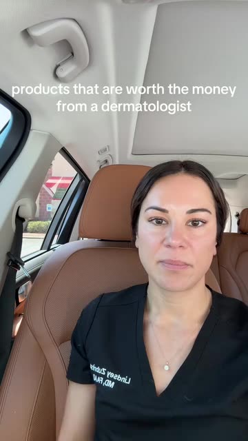 glutathione cars Best Face Wash For Dark Spots Videos gluten_free L Glutathione Antioxidant Capsules MK-677 - Refined Bio (Type):Liquid