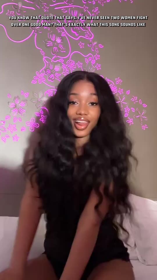maliyaofficial