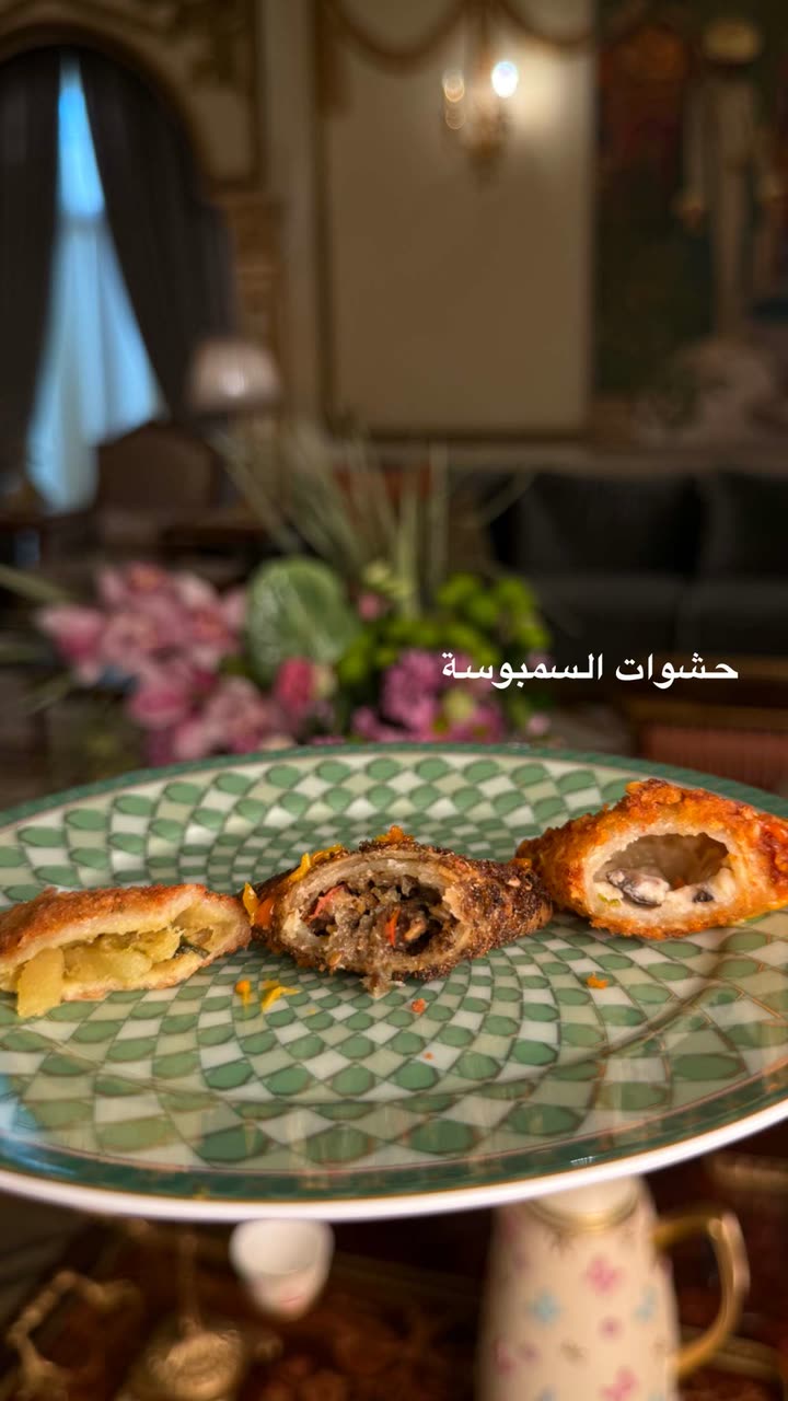 محتوى سناب شات لـ the Best 🍃 أسيل