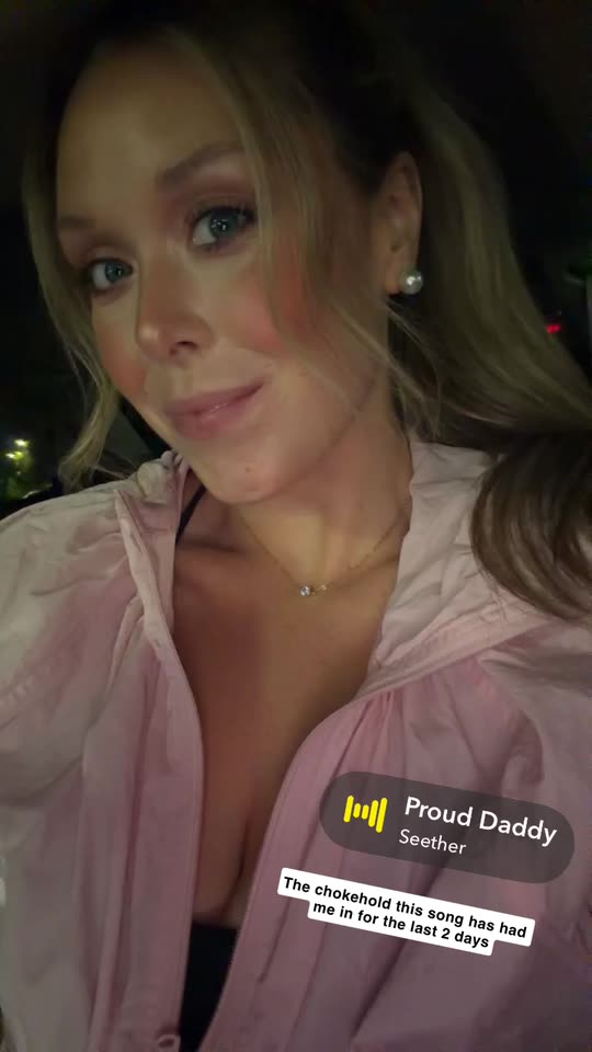 allyrob12