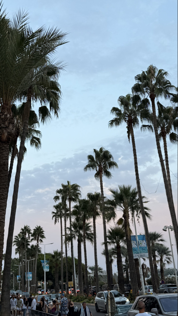 قصة سناب شات للحساب mr.zizo0o رقم 353
