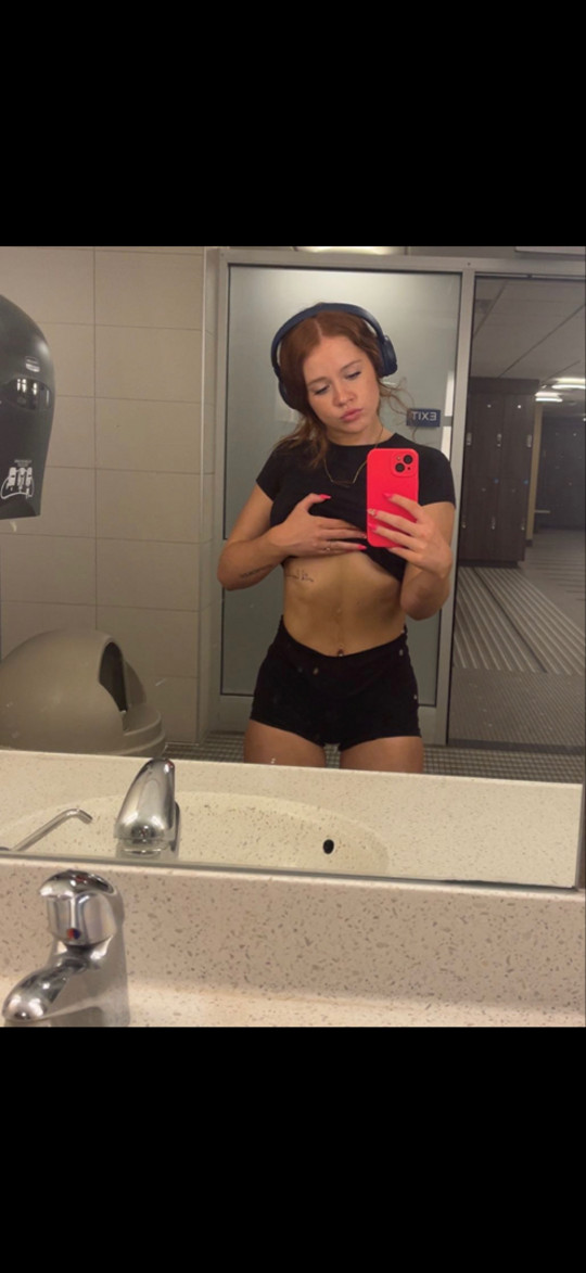 trippieredhead2