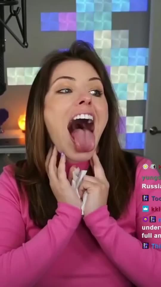 bratnasty91