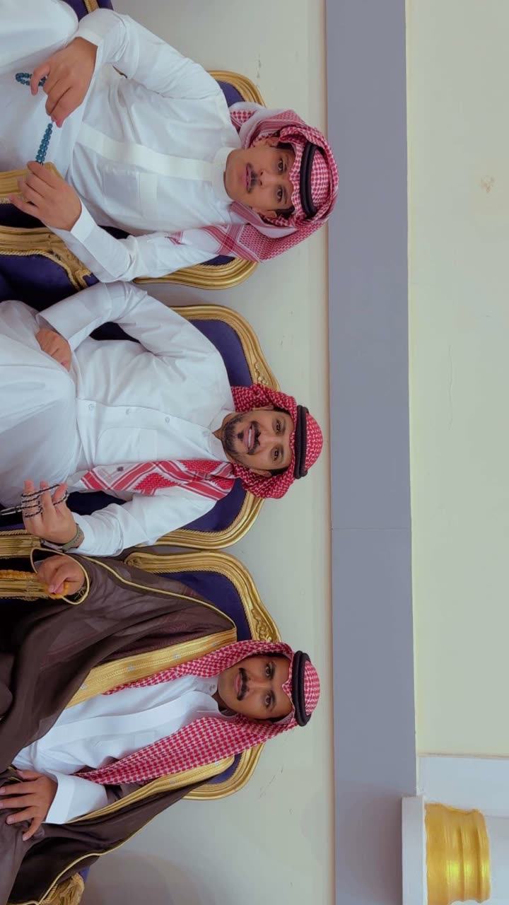 محتوى سناب شات لـ سلطان الحربي ‏Sultan Al-Harbi