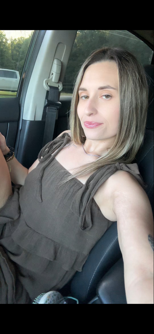 stormydoyal23