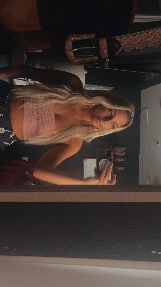 emileenickole8