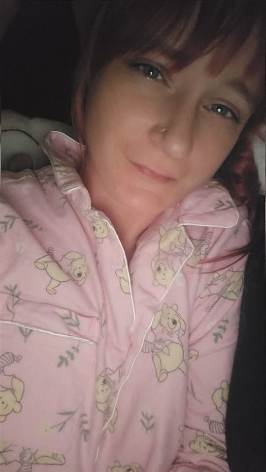emm Nude Leaked OnlyFans Photo
