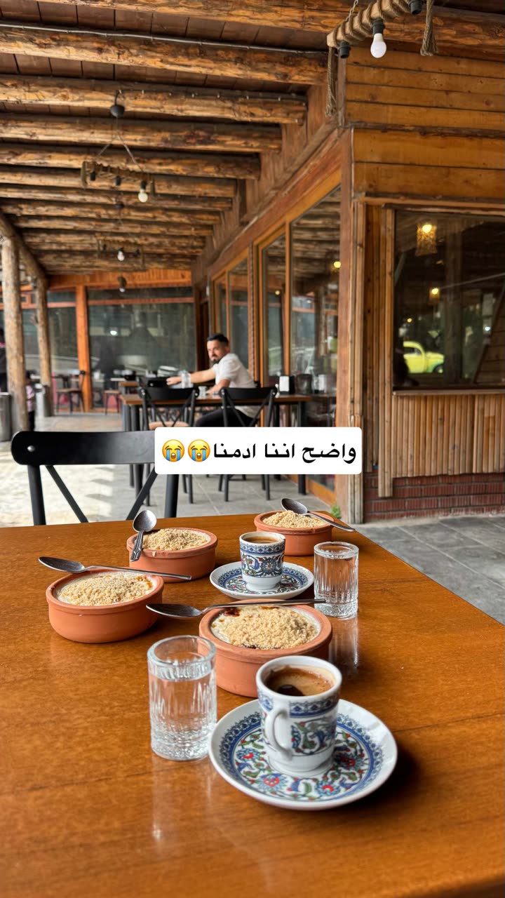 محتوى سناب شات لـ سلمى تغطيات جازان 👩🏻‍⚕️