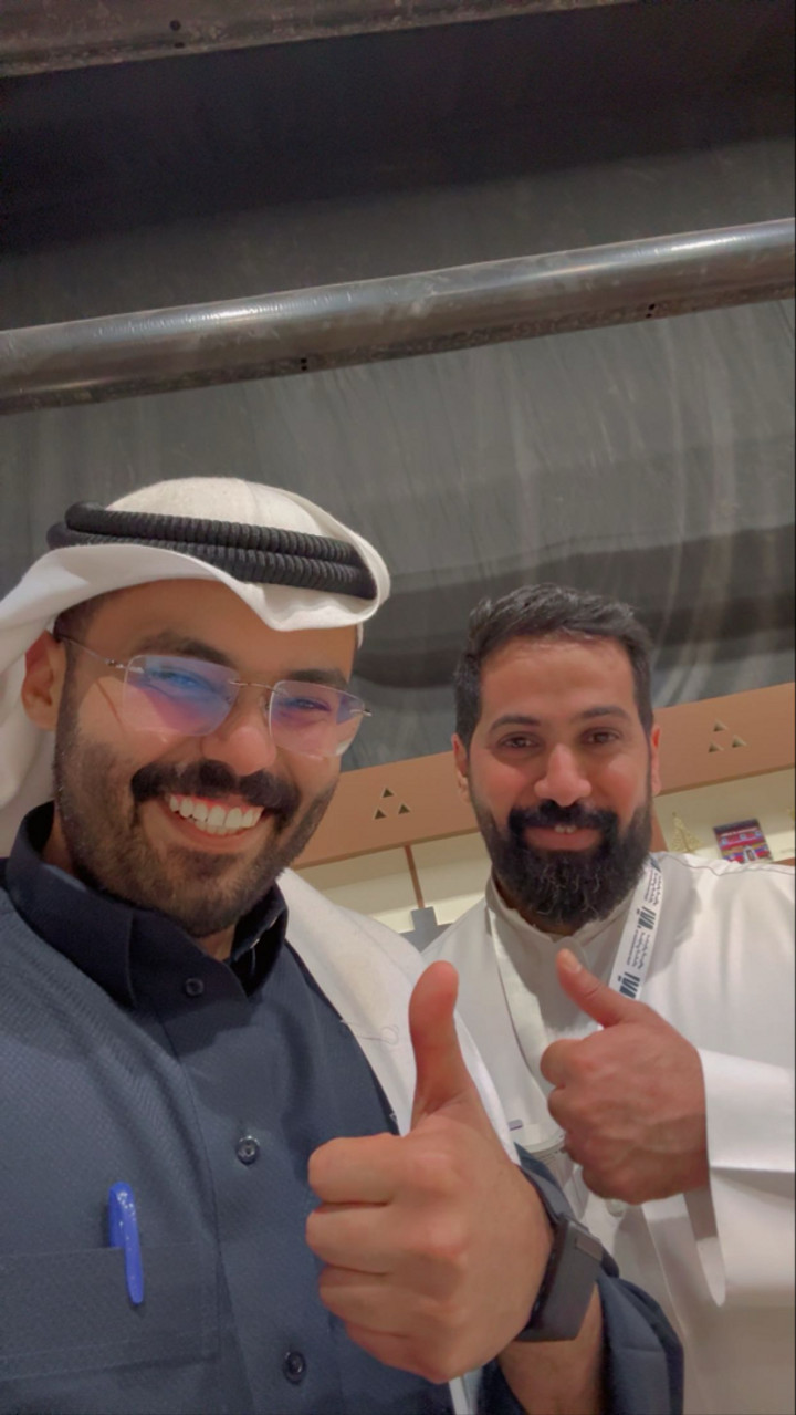 محتوى سناب شات لـ في وار / V WAR 🌞