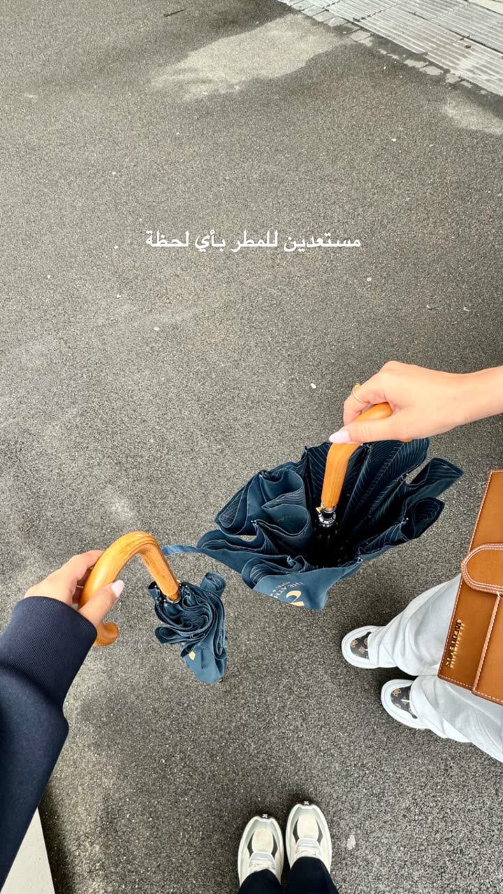 محتوى سناب شات لـ وجدان 🇸🇦