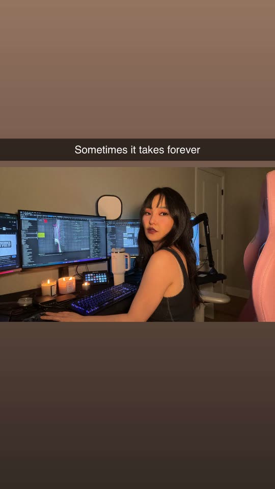 thecodemiko