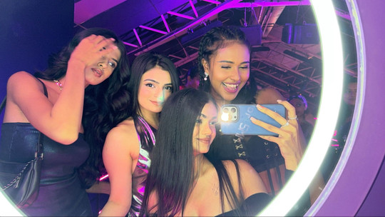 mollypatel15