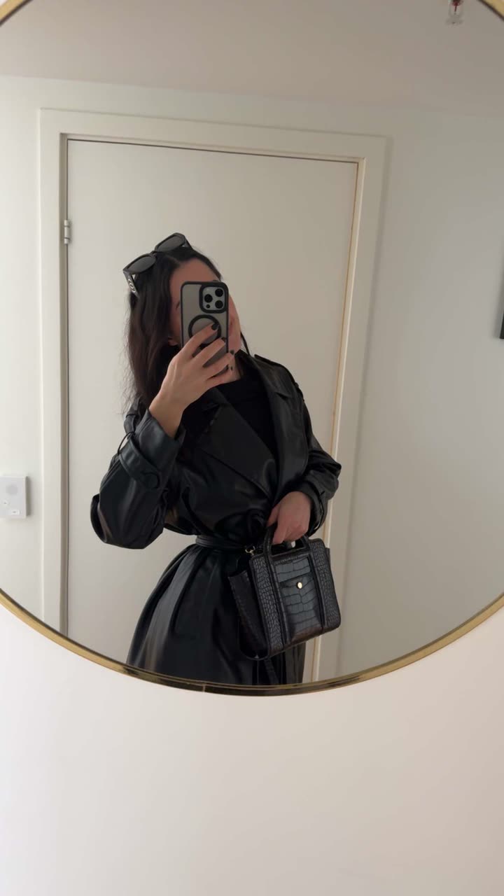 قصة سناب شات للحساب angel_t9111 رقم 919