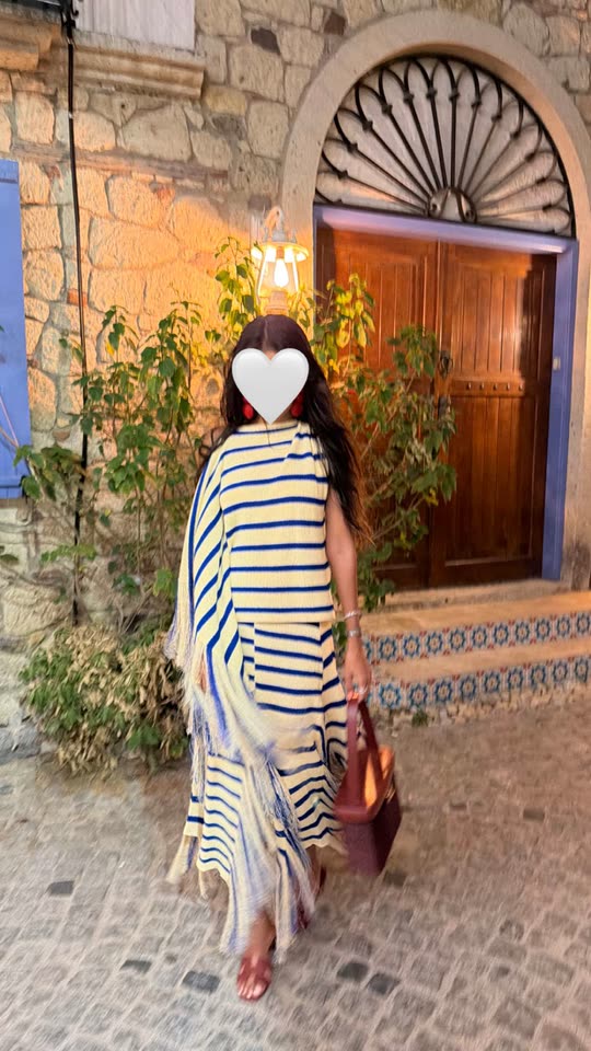 byjoudalnamlah
