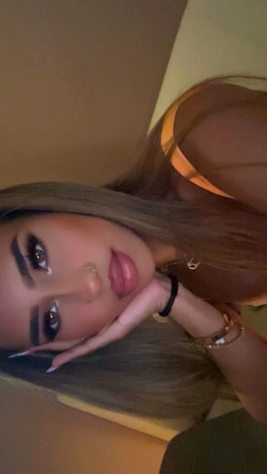 lawfulgirl