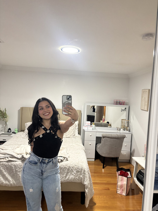 jenny-629
