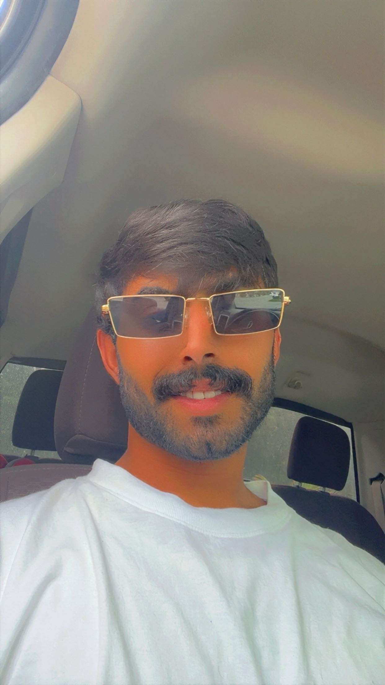 محتوى سناب شات لـ ال حرب | 🤍
