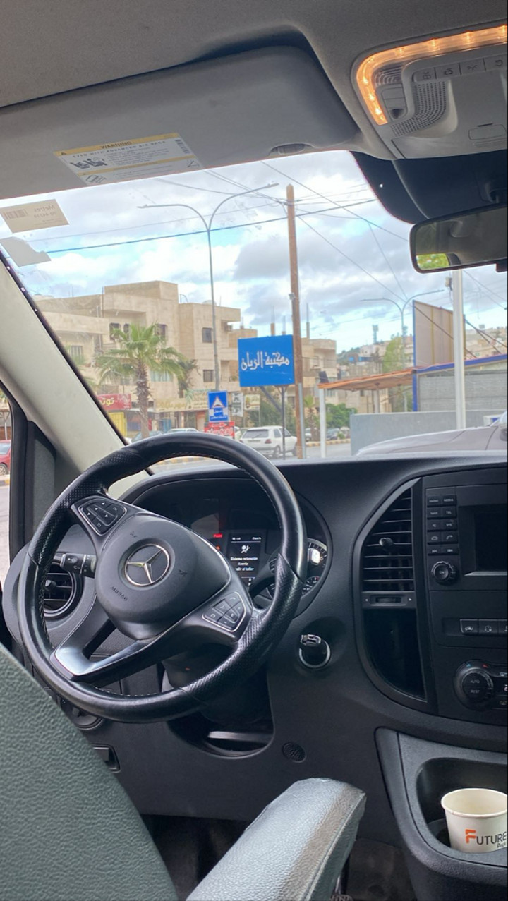 محتوى سناب شات لـ Ahmad Ryalat