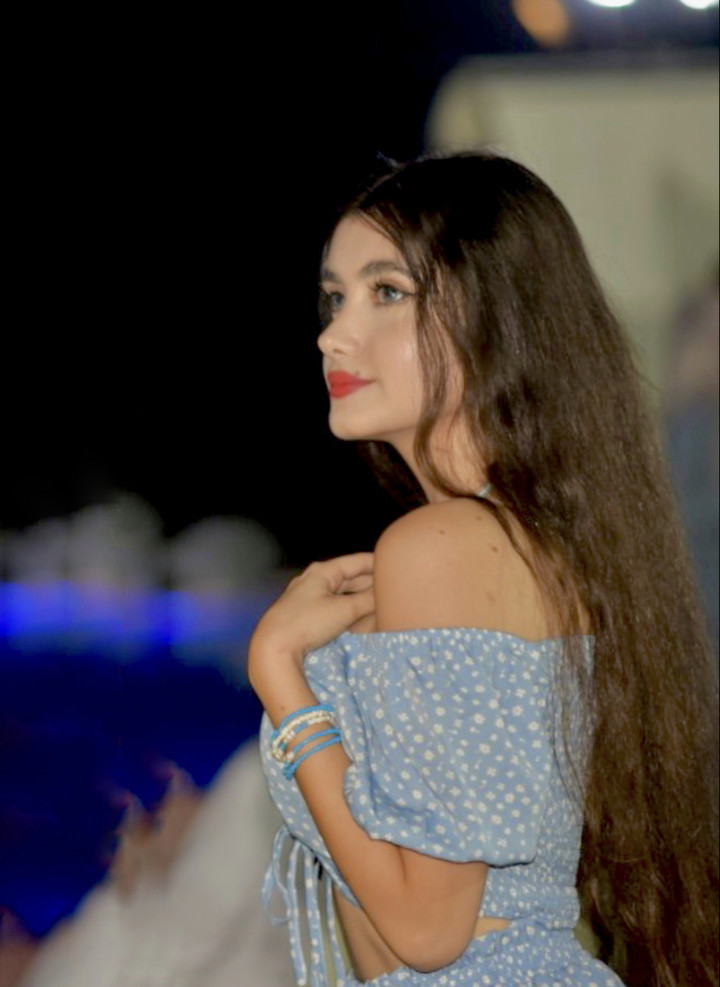 محتوى سناب شات لـ حنين دويك 🇱🇧
