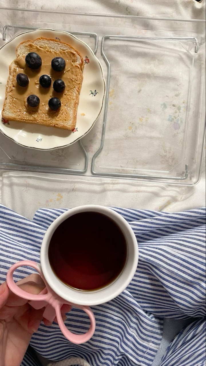 محتوى سناب شات لـ ميمي🎀