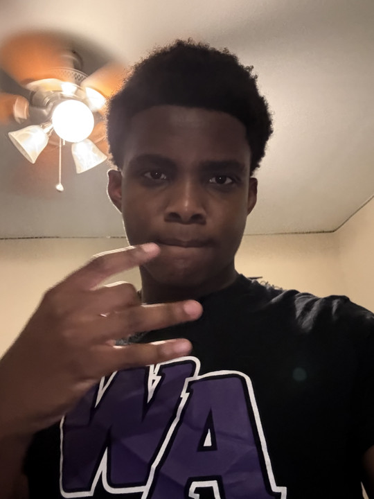 thatnikkal5