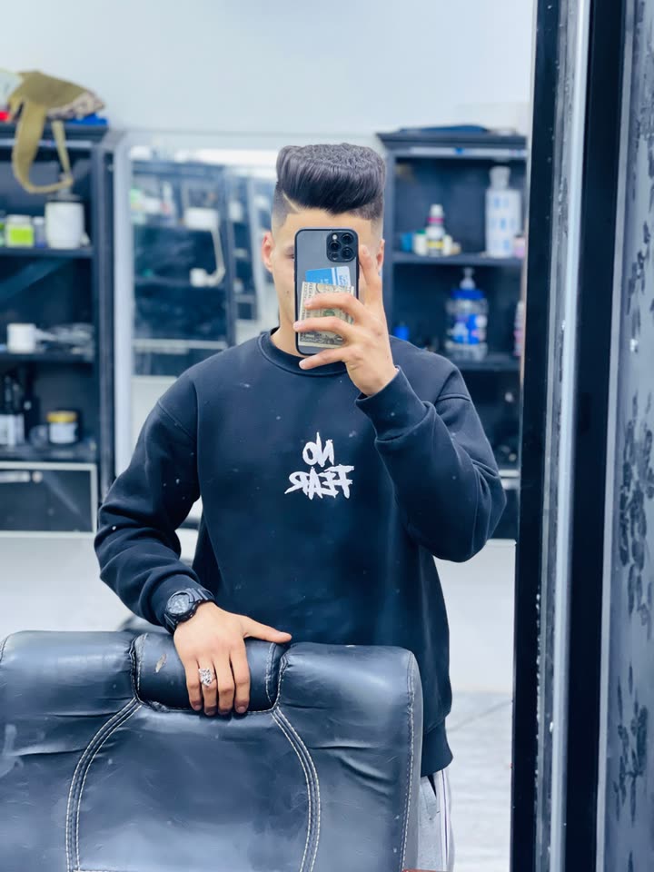 محتوى سناب شات لـ A7.__.ar 🃏🥷