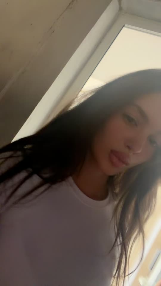 jennychallita