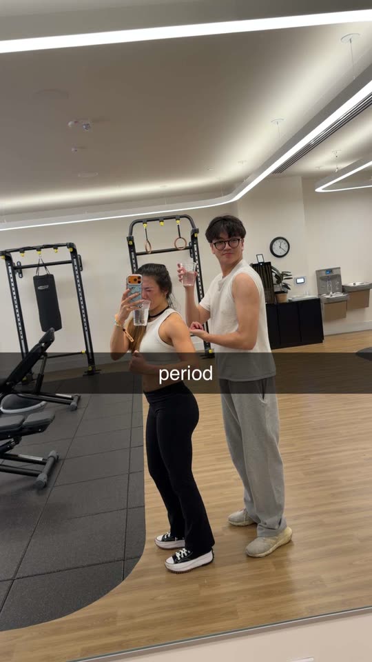 helenhoran