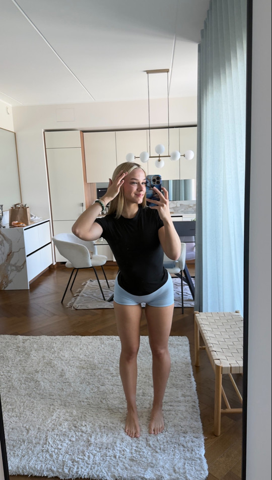 britatammik