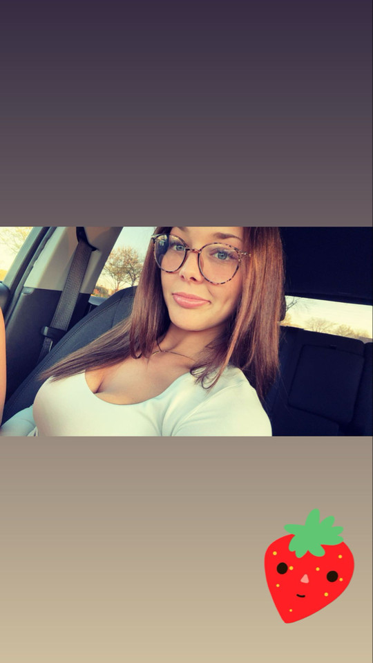callieew9