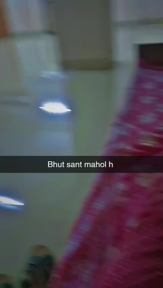 anju_singh23141
