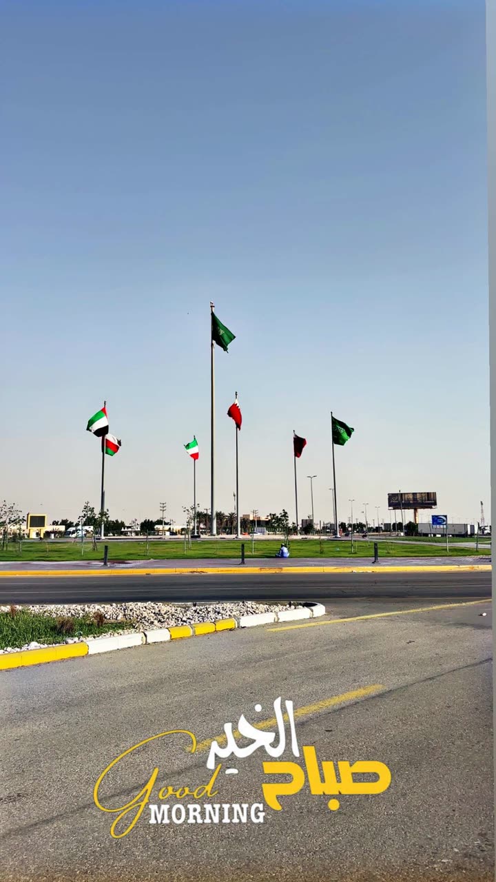 محتوى سناب شات لـ 🇶🇦.𝓜