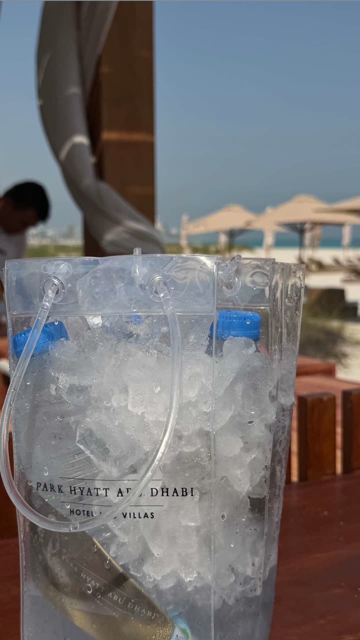 محتوى سناب شات لـ ‏♡ Яά 🦌♪ «°