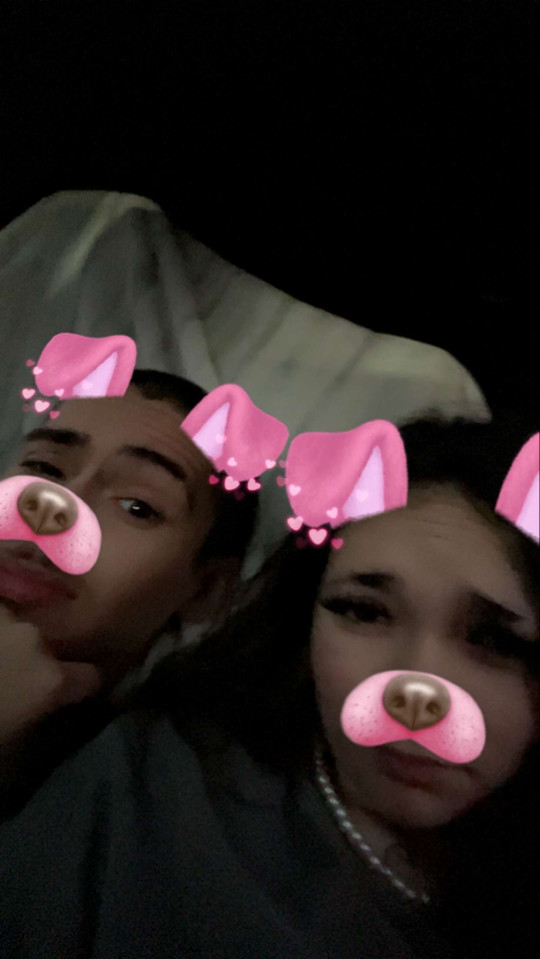 vsaintzzx