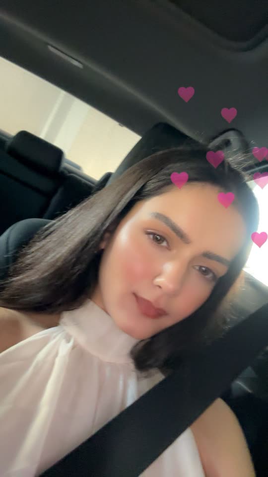 nehaajethwani59