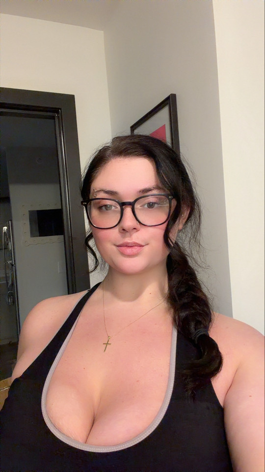 sydney_grace22