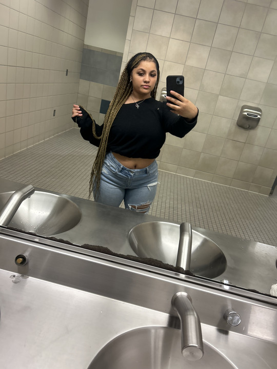 oneandonlyky.7