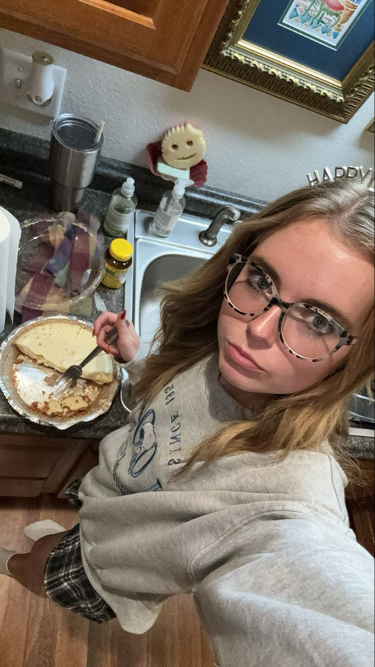 saysaygilliam