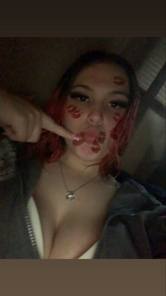 yourfav_lor4eve