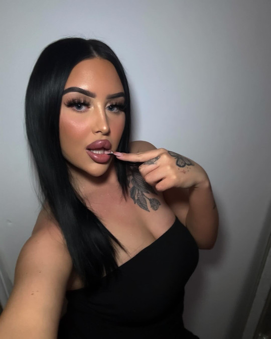 kelskittyx