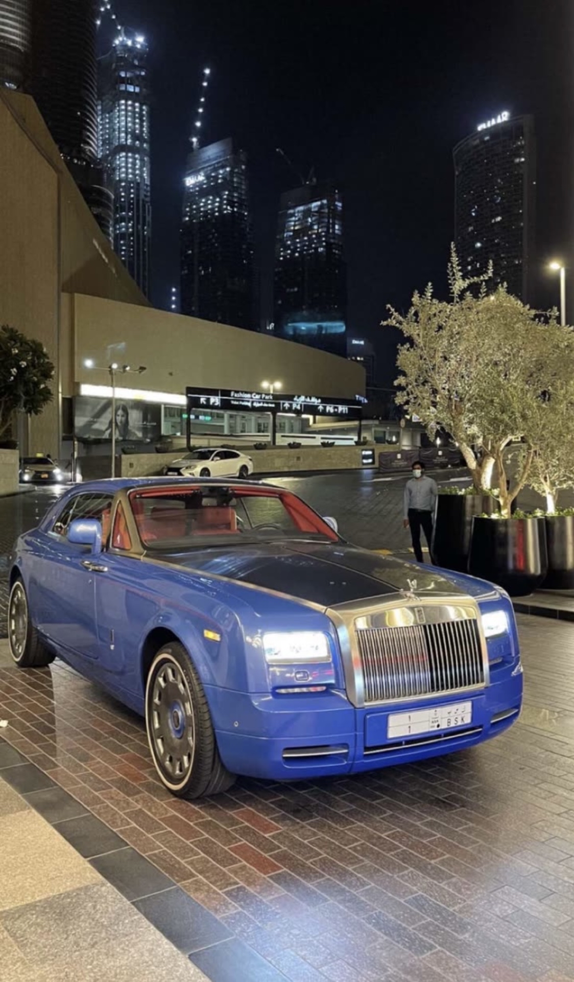 محتوى سناب شات لـ مواتر 🇸🇦KSA