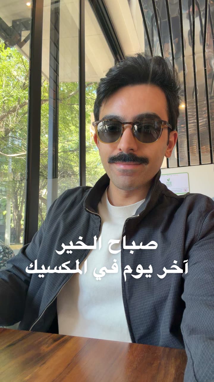 محتوى سناب شات لـ راكان الشايع