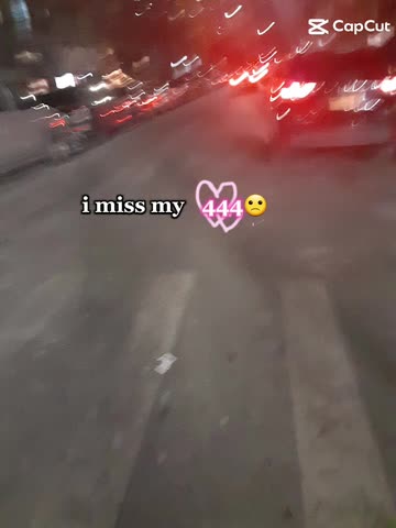 🤪Melane Romero evangelista😝