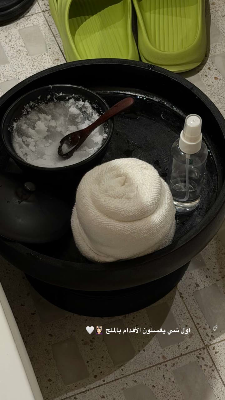 محتوى سناب شات لـ 𝐻𝐹