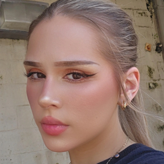 aeikaangel