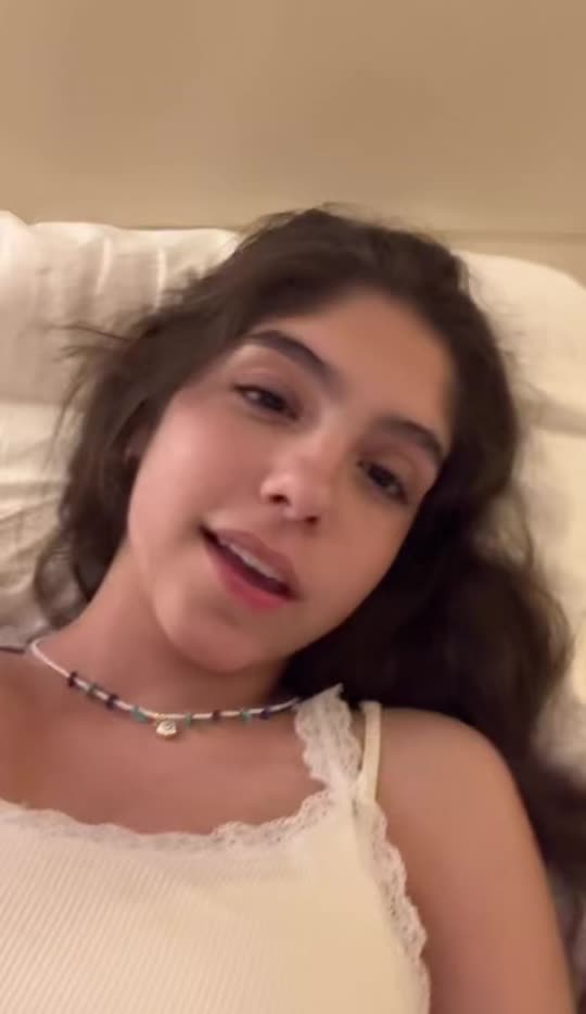 pau_lonn