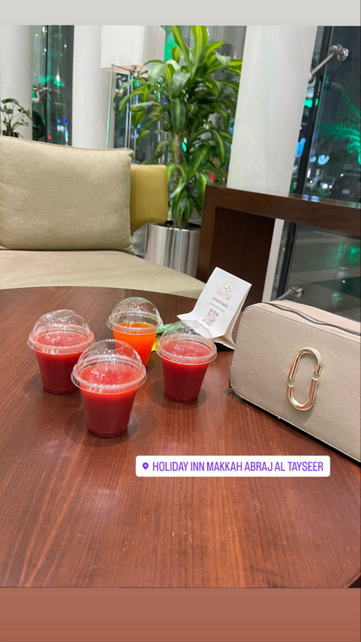 محتوى سناب شات لـ 𝑨𝒚𝒂𝒕 ⋆𐙚 ̊.