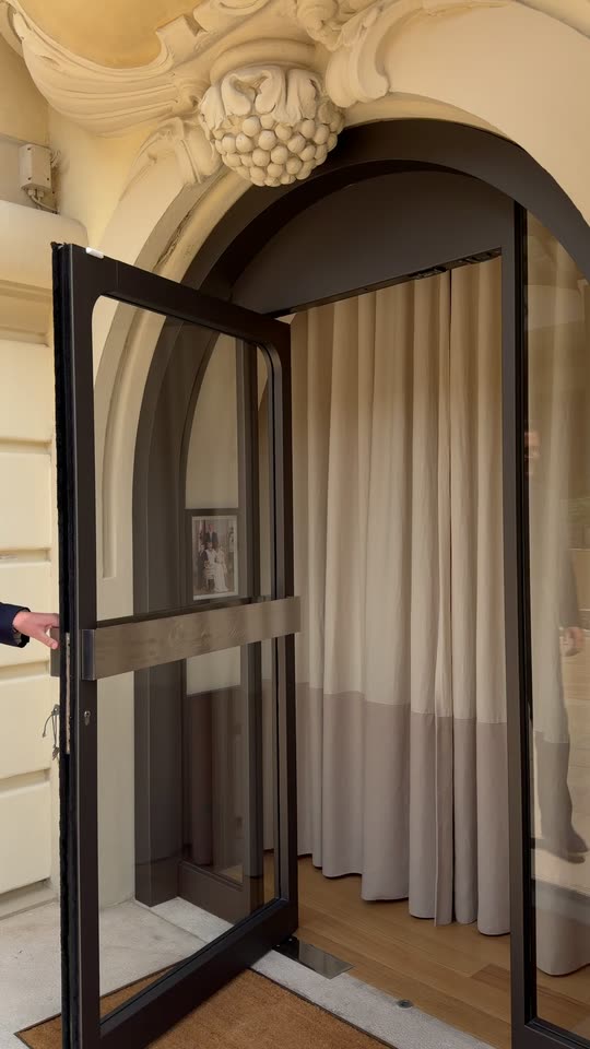 zainab_makeup