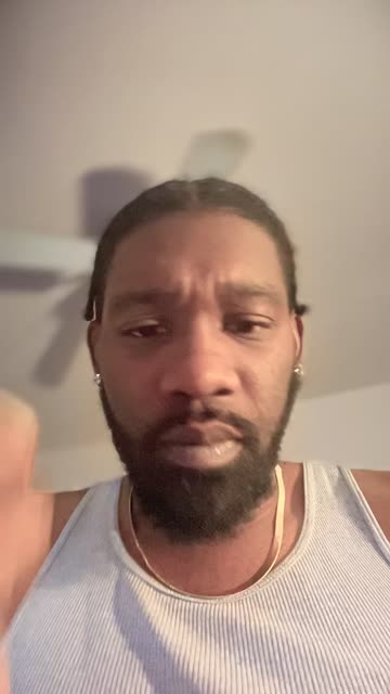 ewrightjr23